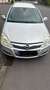 Opel Astra Edition Silber - thumbnail 1