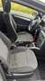 Opel Astra Edition Silber - thumbnail 6