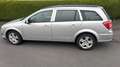 Opel Astra Edition Silber - thumbnail 3