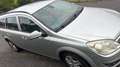 Opel Astra Edition Silber - thumbnail 2