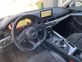 Audi A4 Schwarz - thumbnail 5