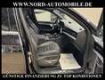 Volkswagen Touareg 4MOT 3.0 TSI R-Line Pano*Luft*21*Matrix* R-Line Чорний - thumbnail 17