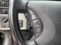 Saab 9-5 Estate 2.3 Turbo Aero AUTOMAAT clima,cruise, stoel Zwart - thumbnail 19