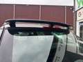 Saab 9-5 Estate 2.3 Turbo Aero AUTOMAAT clima,cruise, stoel Zwart - thumbnail 5