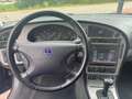 Saab 9-5 Estate 2.3 Turbo Aero AUTOMAAT clima,cruise, stoel Zwart - thumbnail 11