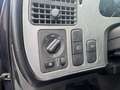 Saab 9-5 Estate 2.3 Turbo Aero AUTOMAAT clima,cruise, stoel Zwart - thumbnail 20