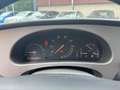 Saab 9-5 Estate 2.3 Turbo Aero AUTOMAAT clima,cruise, stoel Zwart - thumbnail 18