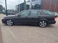 Saab 9-5 Estate 2.3 Turbo Aero AUTOMAAT clima,cruise, stoel Zwart - thumbnail 2
