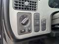 Saab 9-5 Estate 2.3 Turbo Aero AUTOMAAT clima,cruise, stoel Zwart - thumbnail 21