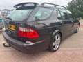 Saab 9-5 Estate 2.3 Turbo Aero AUTOMAAT clima,cruise, stoel Zwart - thumbnail 5