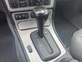 Saab 9-5 Estate 2.3 Turbo Aero AUTOMAAT clima,cruise, stoel Zwart - thumbnail 22
