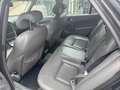 Saab 9-5 Estate 2.3 Turbo Aero AUTOMAAT clima,cruise, stoel Zwart - thumbnail 10