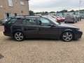 Saab 9-5 Estate 2.3 Turbo Aero AUTOMAAT clima,cruise, stoel Zwart - thumbnail 8