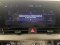 Kia Sportage GT Line Grijs - thumbnail 18