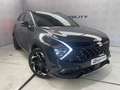 Kia Sportage GT Line Grijs - thumbnail 3