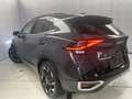 Kia Sportage GT Line Grijs - thumbnail 4