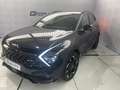 Kia Sportage GT Line Grijs - thumbnail 1