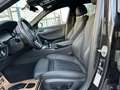 BMW 530 530d 48 V Touring Aut.*VERKAUFT* Negro - thumbnail 19