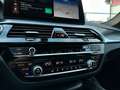 BMW 530 530d 48 V Touring Aut.*VERKAUFT* Schwarz - thumbnail 32