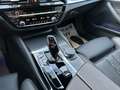 BMW 530 530d 48 V Touring Aut.*VERKAUFT* Negro - thumbnail 33