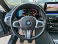 BMW 530 530d 48 V Touring Aut.*VERKAUFT* Negro - thumbnail 24