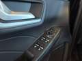 Ford Kuga Kuga 2,0 EcoBlue AWD Cool & Connect Aut. Schwarz - thumbnail 14