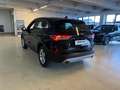 Ford Kuga Kuga 2,0 EcoBlue AWD Cool & Connect Aut. Schwarz - thumbnail 9