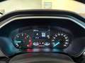 Ford Kuga Kuga 2,0 EcoBlue AWD Cool & Connect Aut. Schwarz - thumbnail 16