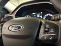 Ford Kuga Kuga 2,0 EcoBlue AWD Cool & Connect Aut. Schwarz - thumbnail 18