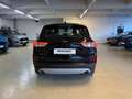 Ford Kuga Kuga 2,0 EcoBlue AWD Cool & Connect Aut. Schwarz - thumbnail 8