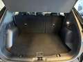 Ford Kuga Kuga 2,0 EcoBlue AWD Cool & Connect Aut. Schwarz - thumbnail 10