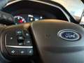 Ford Kuga Kuga 2,0 EcoBlue AWD Cool & Connect Aut. Schwarz - thumbnail 17