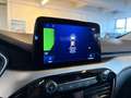 Ford Kuga Kuga 2,0 EcoBlue AWD Cool & Connect Aut. Schwarz - thumbnail 22