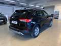 Ford Kuga Kuga 2,0 EcoBlue AWD Cool & Connect Aut. Schwarz - thumbnail 7