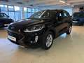 Ford Kuga Kuga 2,0 EcoBlue AWD Cool & Connect Aut. Schwarz - thumbnail 4