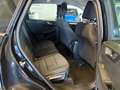 Ford Kuga Kuga 2,0 EcoBlue AWD Cool & Connect Aut. Schwarz - thumbnail 11