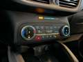 Ford Kuga Kuga 2,0 EcoBlue AWD Cool & Connect Aut. Schwarz - thumbnail 20