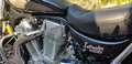 Suzuki VS 1400 Noir - thumbnail 6