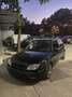 Citroen SAXO 1.6 VTS - thumbnail 14
