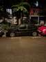 Citroen SAXO 1.6 VTS - thumbnail 16