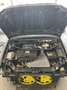 Citroen SAXO 1.6 VTS - thumbnail 6
