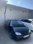 Citroen SAXO 1.6 VTS - thumbnail 15