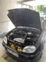 Citroen SAXO 1.6 VTS - thumbnail 3