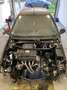 Citroen SAXO 1.6 VTS - thumbnail 12