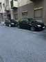 Citroen SAXO 1.6 VTS - thumbnail 17