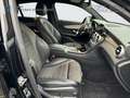 Mercedes-Benz GLC 300 300 d 245ch AMG Line 4Matic 9G-Tronic - thumbnail 9