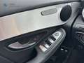 Mercedes-Benz GLC 300 300 d 245ch AMG Line 4Matic 9G-Tronic - thumbnail 20