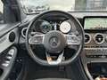Mercedes-Benz GLC 300 300 d 245ch AMG Line 4Matic 9G-Tronic - thumbnail 6