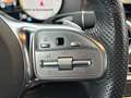 Mercedes-Benz GLC 300 300 d 245ch AMG Line 4Matic 9G-Tronic - thumbnail 19
