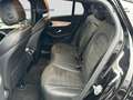 Mercedes-Benz GLC 300 300 d 245ch AMG Line 4Matic 9G-Tronic - thumbnail 15